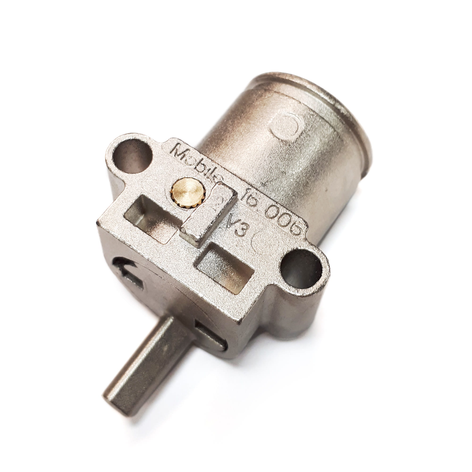 abus-it-2-1-plus-akkuschloss-bosch-intube-2