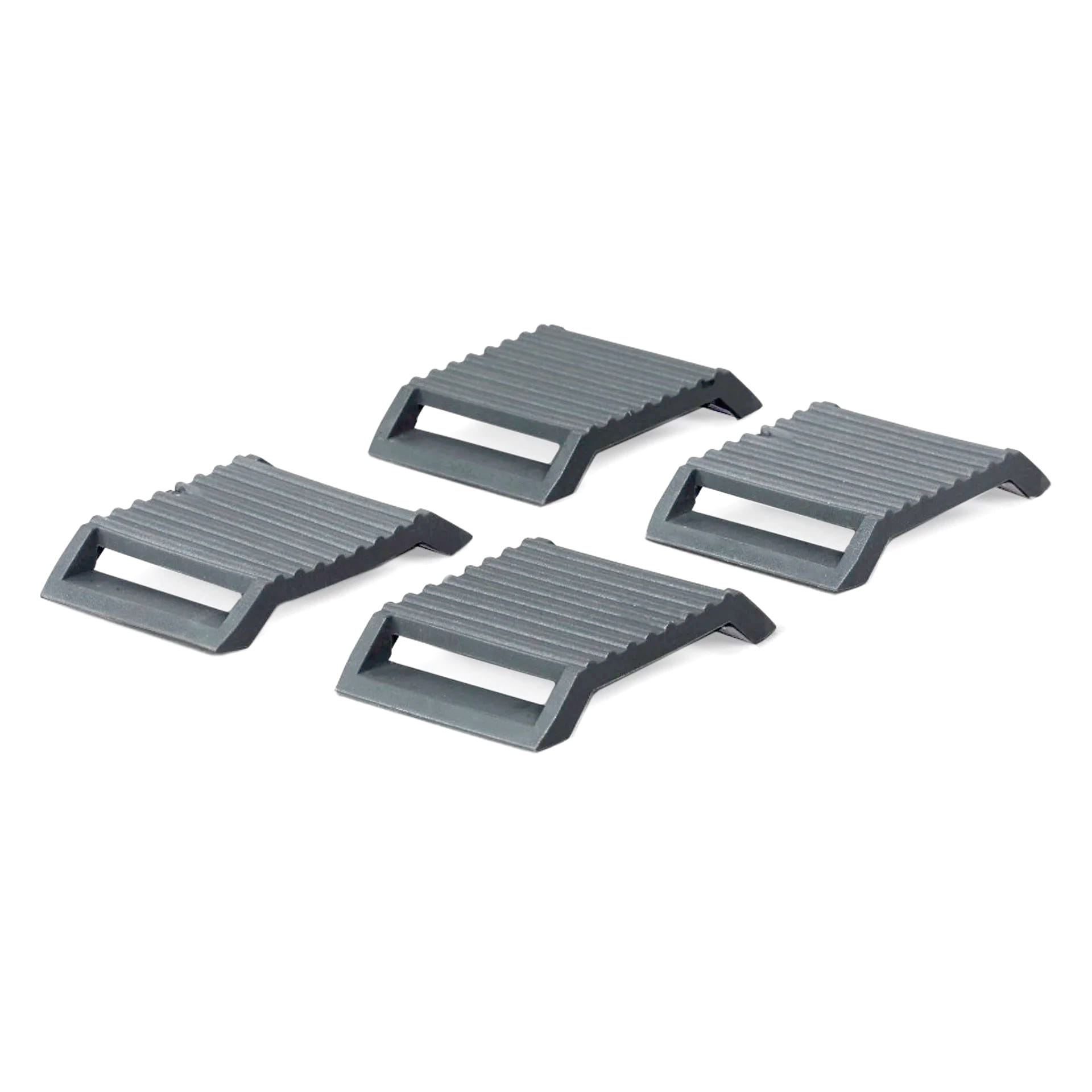 Uebler Polsterung Carbonschutz für Zahnband (4 Stück) 25050 Uebler Polsterung Carbonschutz für Zahnband (4 Stück) 25050