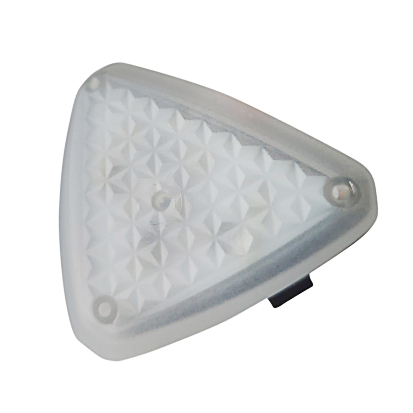 ABUS Ersatz-Rücklicht für Youn-I 2.0 Helm ABUS Ersatz-Rücklicht für Youn-I 2.0 Helm