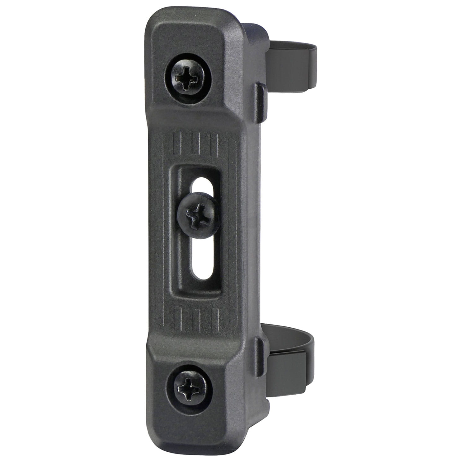 KLICKfix Duo Adapter Unifit 0213DAU KLICKfix Duo Adapter Unifit 0213DAU