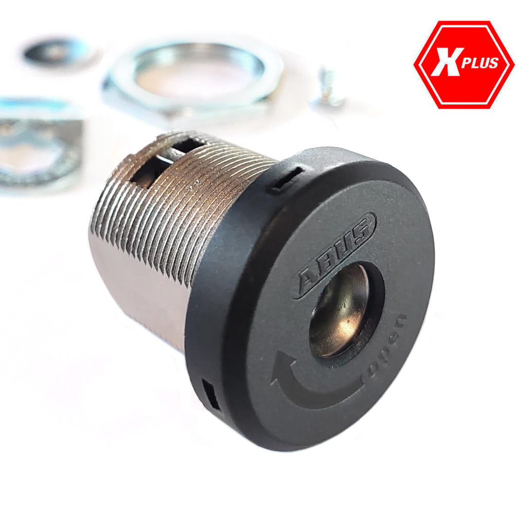 abus-ktm-akkuschloss-blo-ktm-it1-xplus-67824-sonder ABUS KTM InTube Battery Lock BLO KTM IT1 XPlus (Custom Order, XPlus Code required)