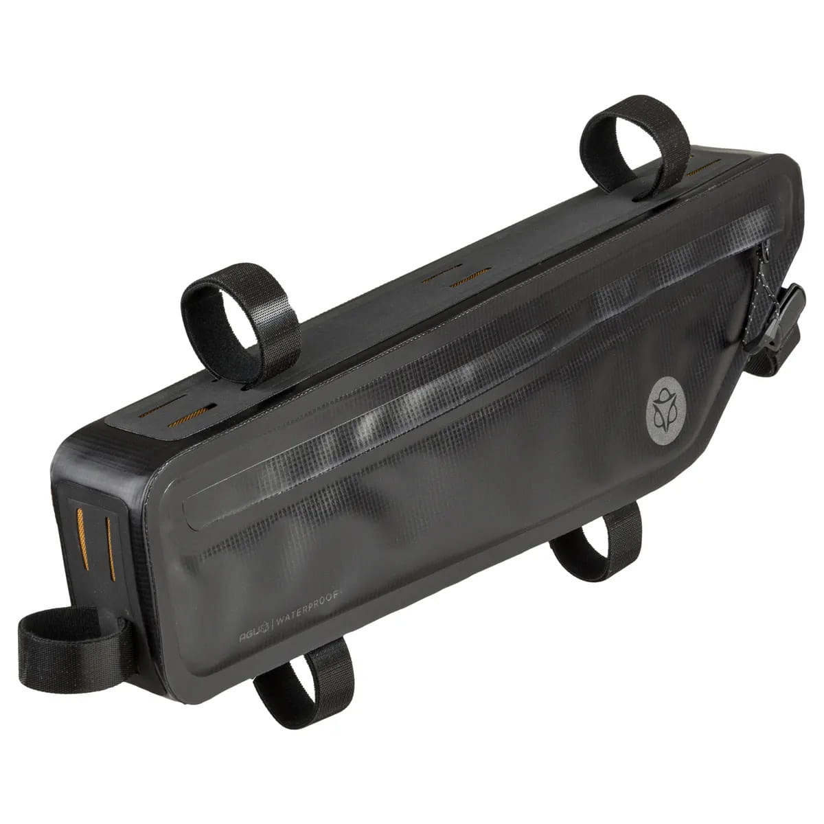 agu-venture-extreme-frame-pack-tube-black-012