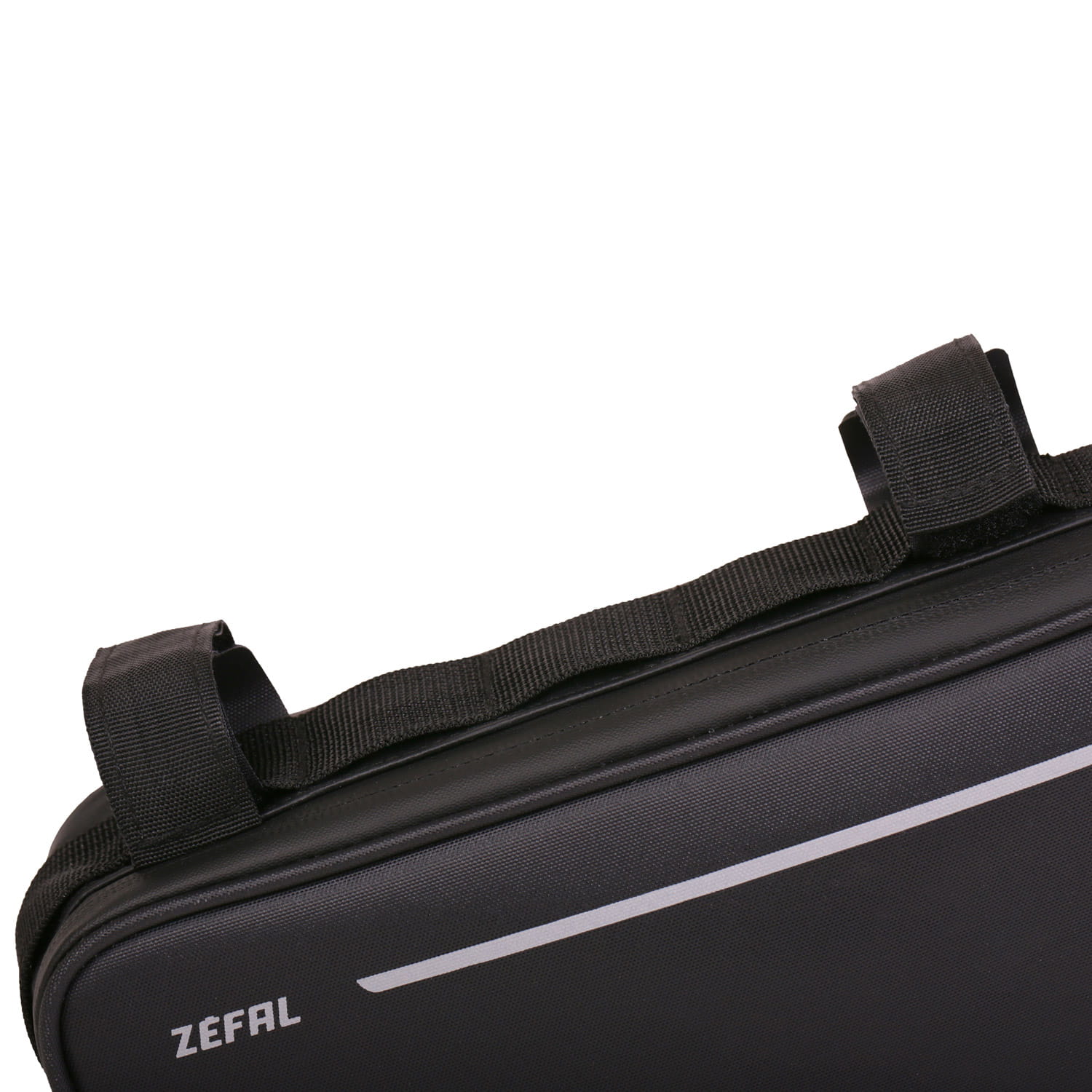 Zefal Z Adventure C2 Triangle Frame Bag 2.2L (28 cm)