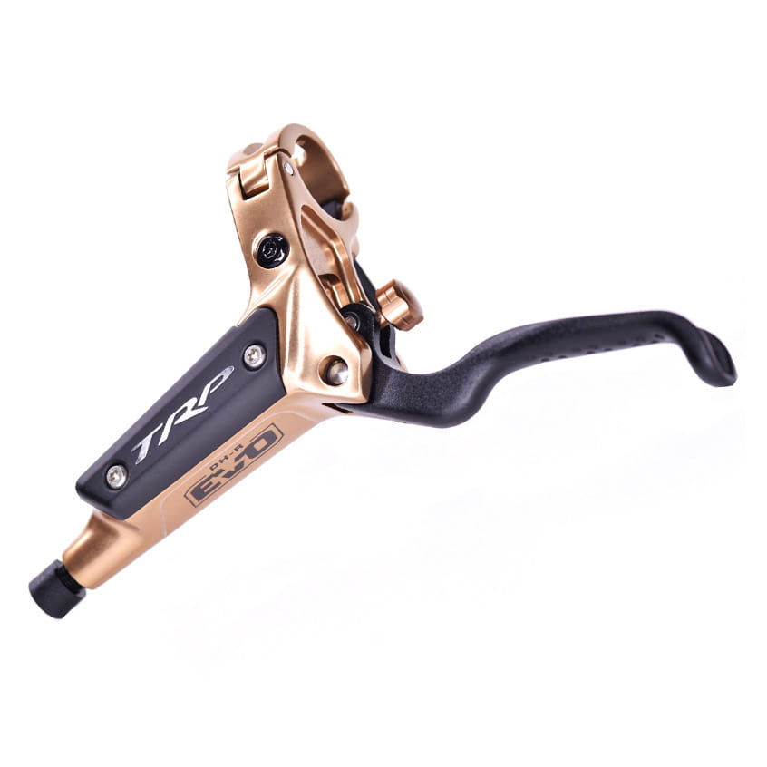 trp-dh-r-evo-hd-m845-gold-left