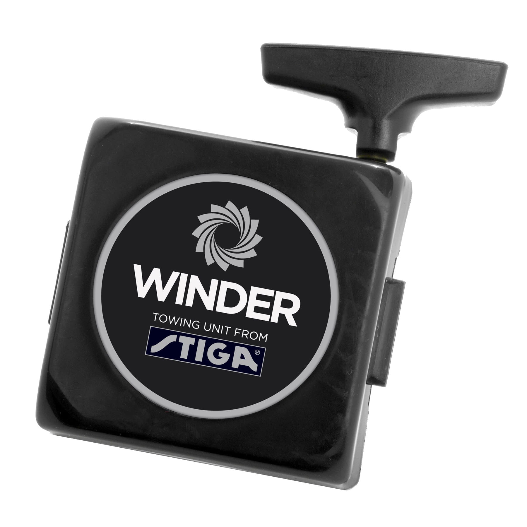 stiga-winder-seilzug-seilwinde-snowracer Stiga Winder Seilrolle for SnowRacer 4231-9016-01