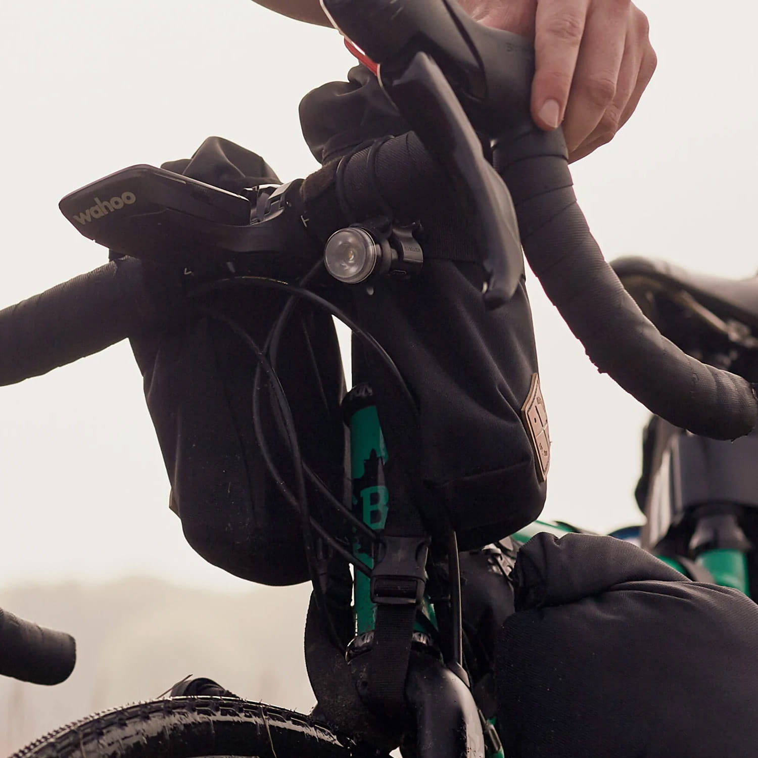 restrap-stem-bag-008