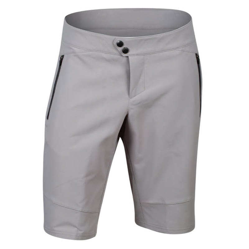 pearl-izumi-womens-summit-short-wet-weather-001_fac208ac15008907514beb5145347636 PEARL iZUMi Womens Summit Short MTB Damenhose