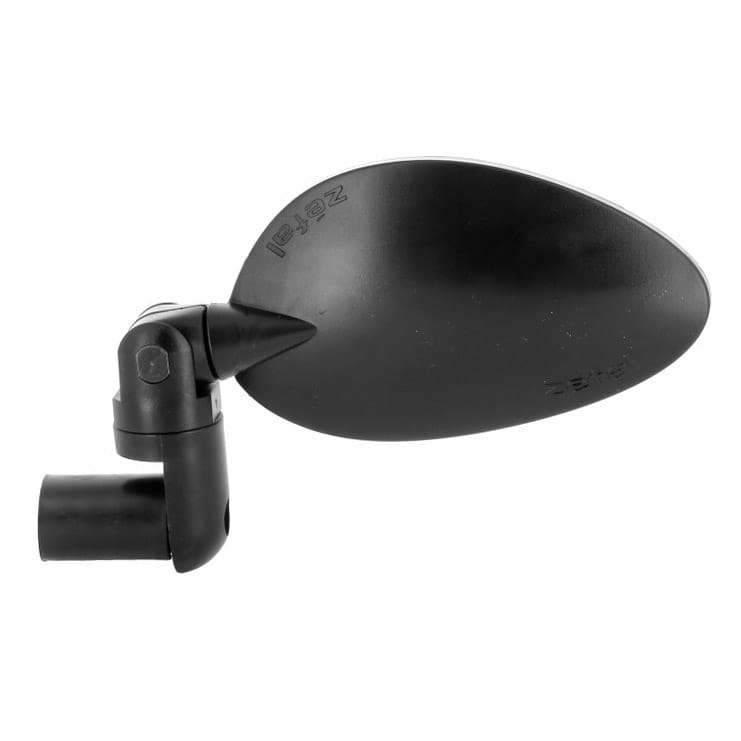 zefal-cyclop-spiegel-rueckseite