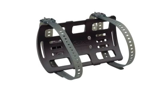 Handlebar Racks Handlebar Racks