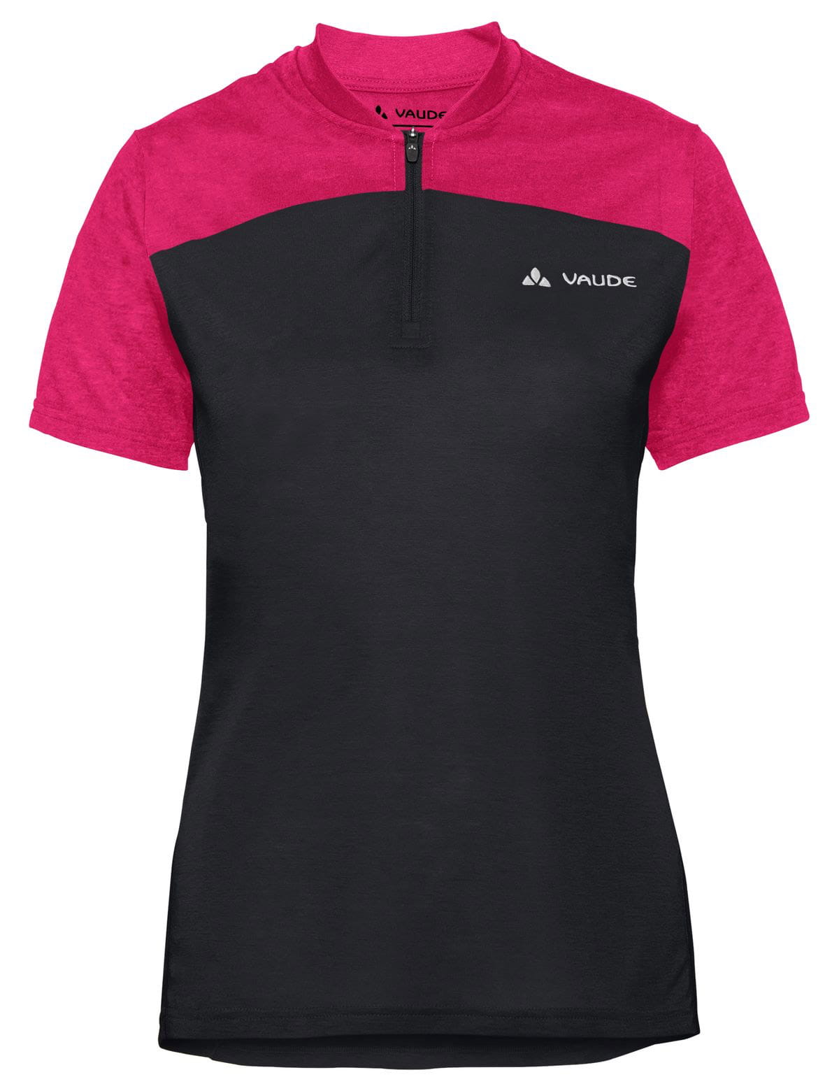 vaude-womens-tremalzo-t-shirt-iv-black-01_f322857f2d4b39bbc23b1294bbe2ebc2 VAUDE Womens Tremalzo T-Shirt IV