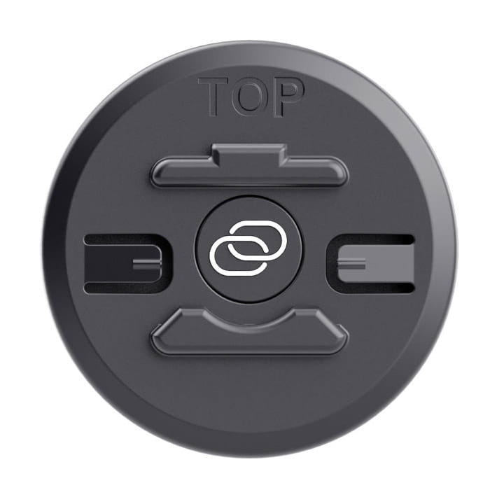 sp-connect-car-vent-mount-snap-3
