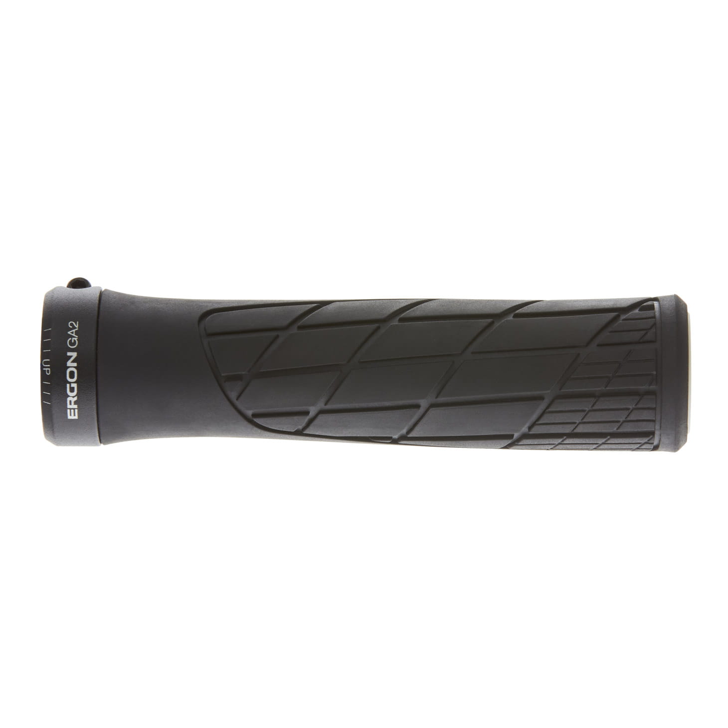 ergon-ga2-lenkergriff-schwarz-2