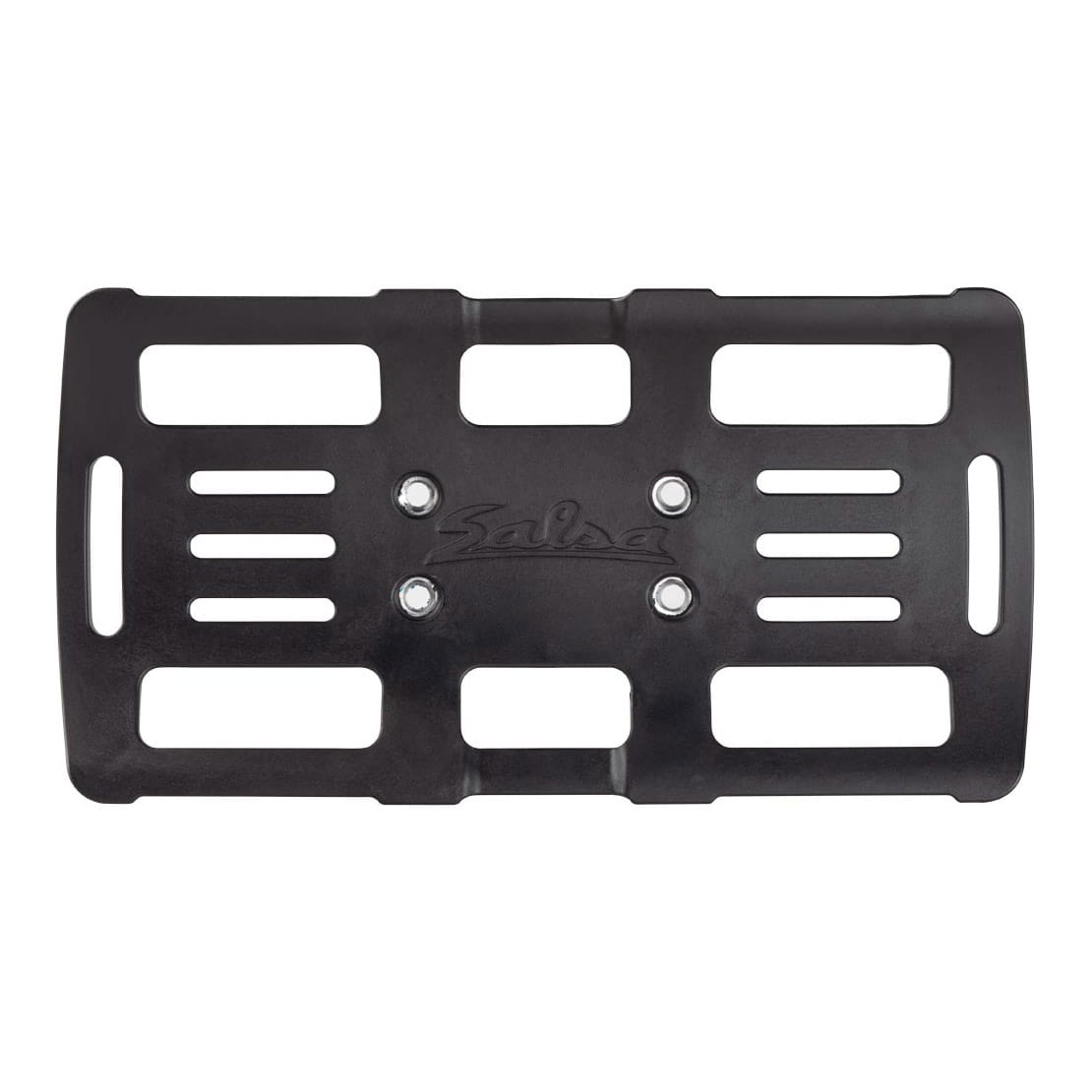 salsa-exp-series-anything-cradle-BG4223-02