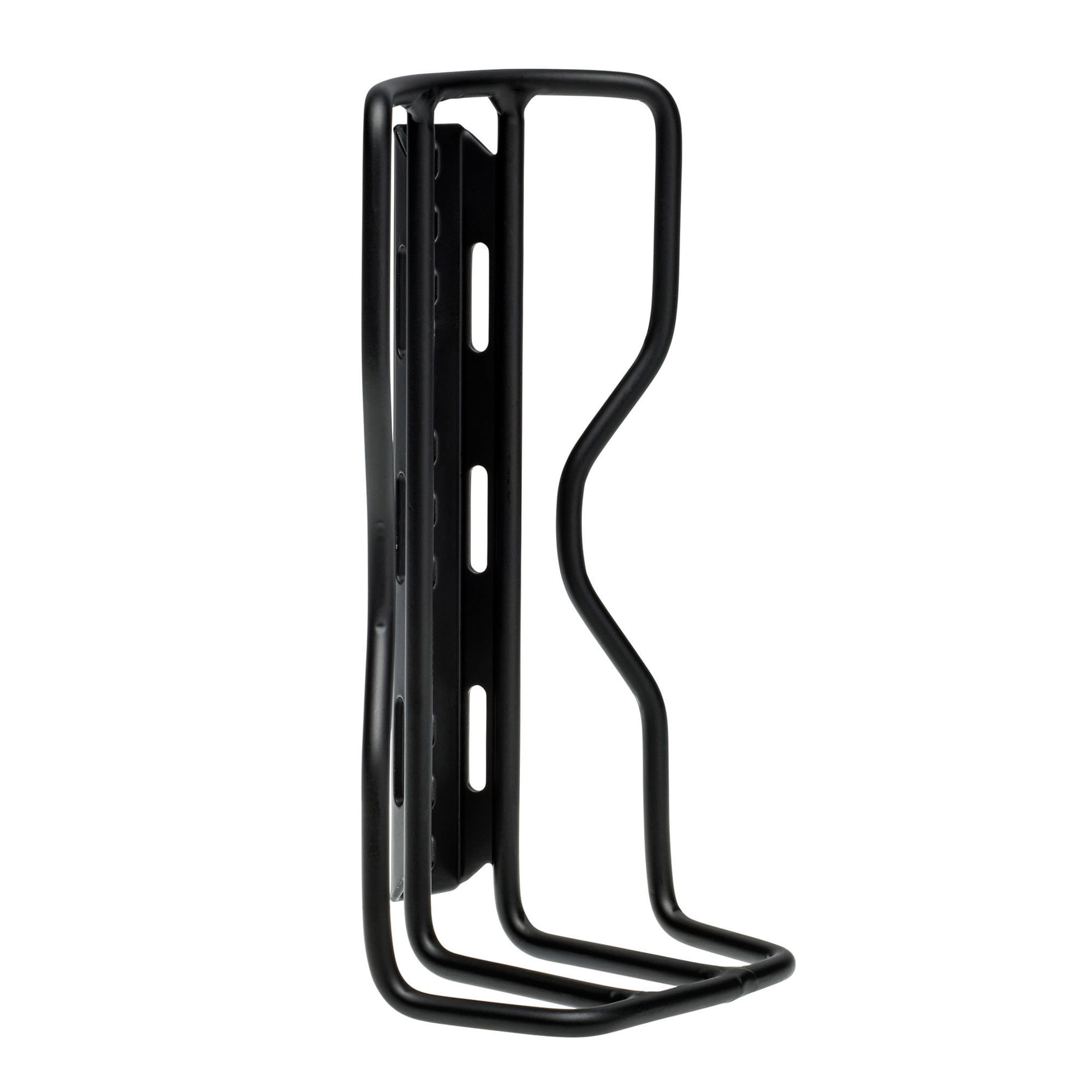blackburn-outpost-cargo-cage-black-detail-4