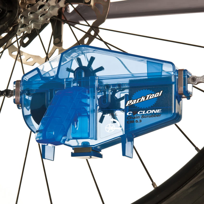 park-tool-cm-5-3-cyclone-kettenreinigungsgeraet-002