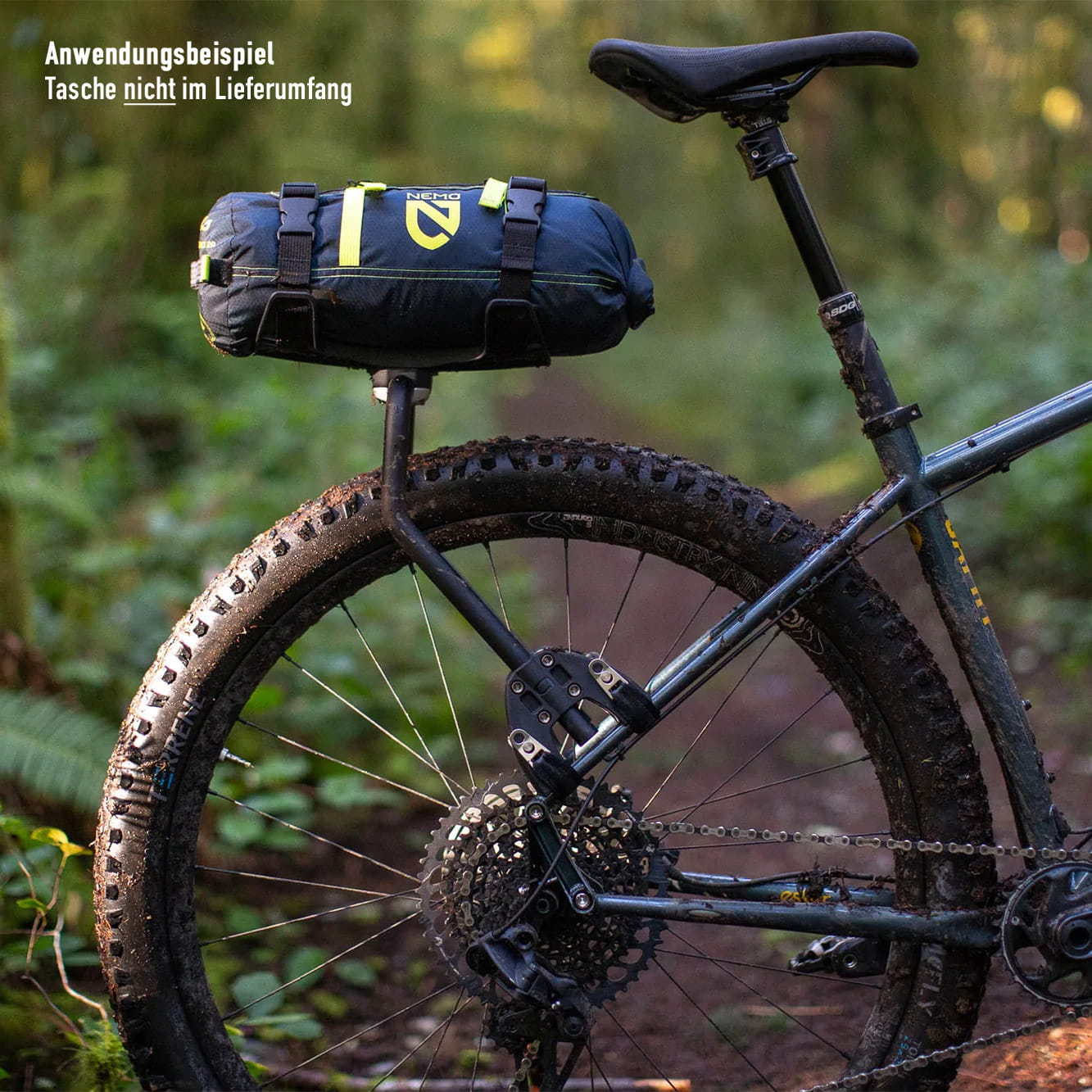 aeroe-spider-rear-rack-007