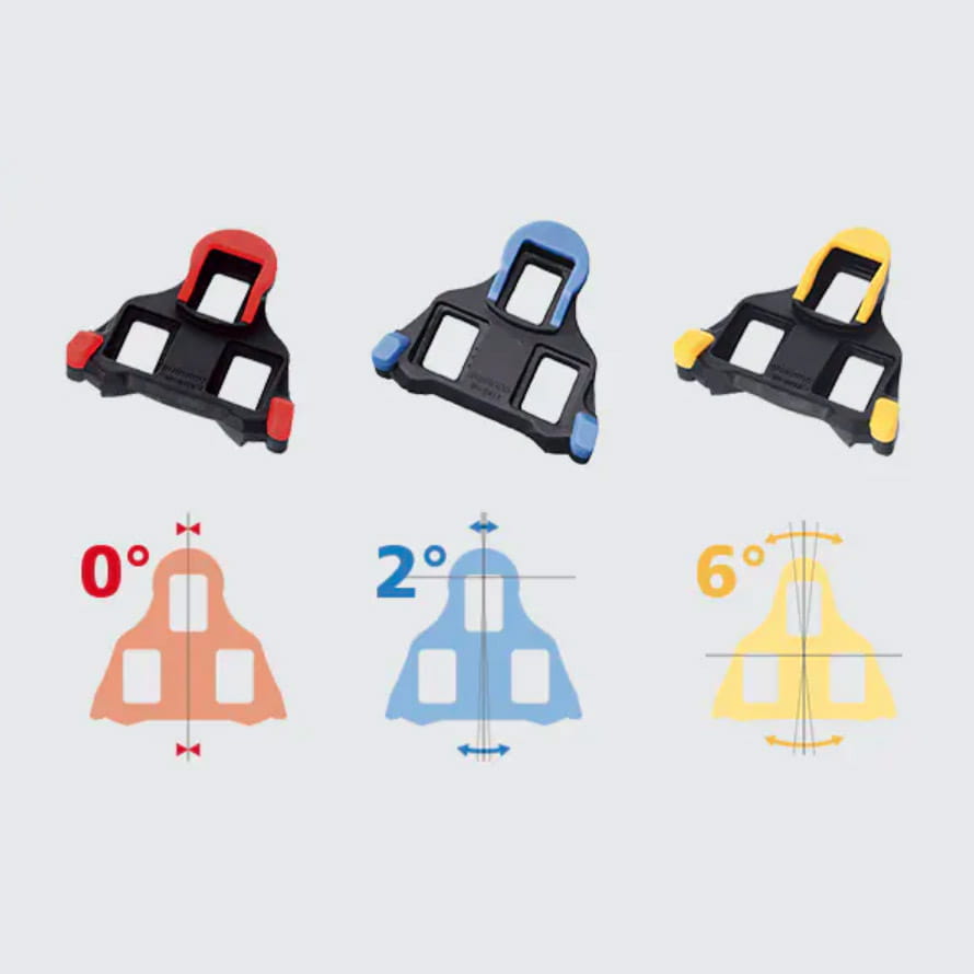 shimano-spd-sl-cleats-sm-sh10-11-12