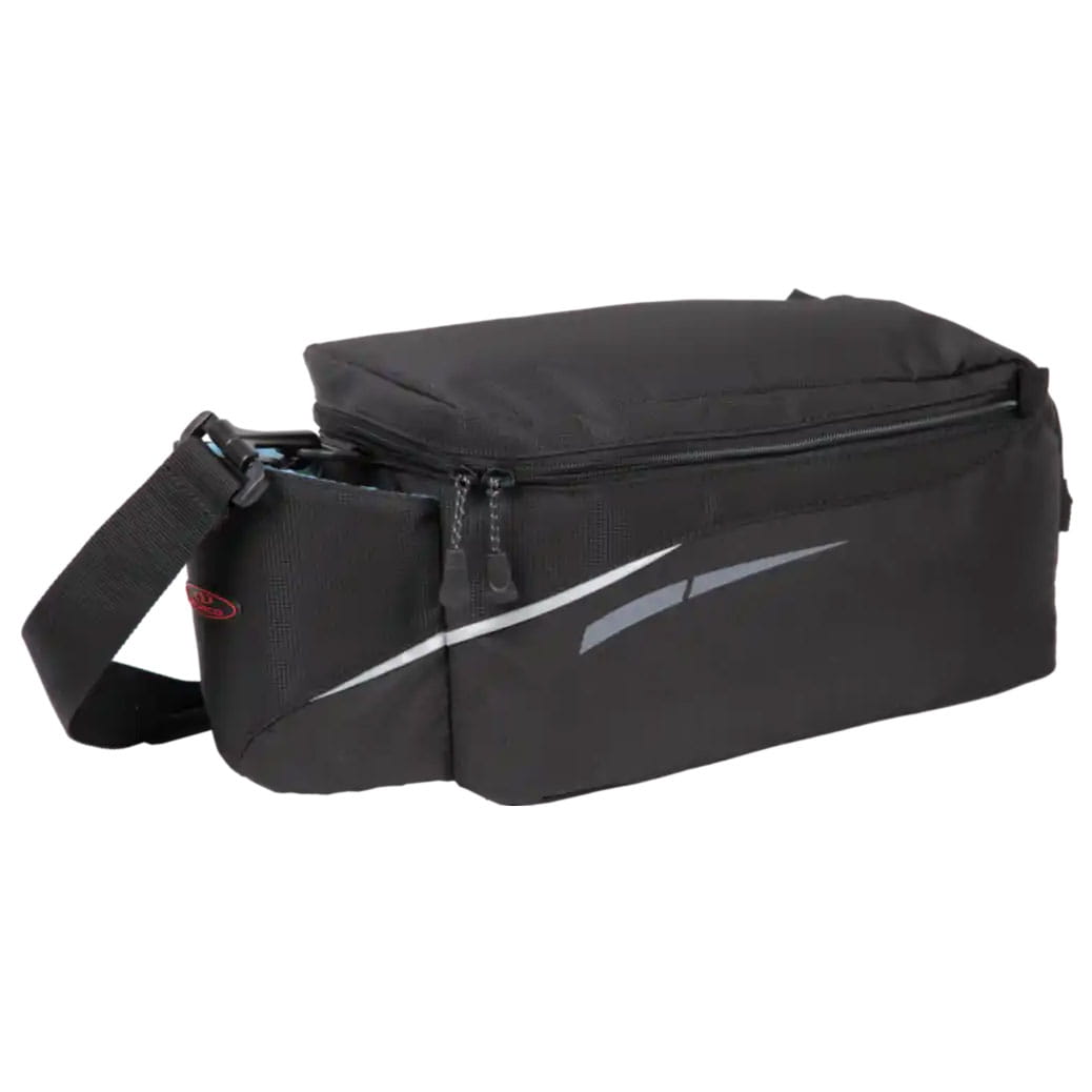 Norco Cody Racktime Gepäckträgertasche 8L