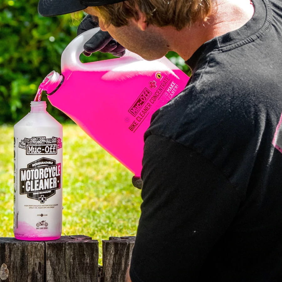 muc-off-nano-gel-5-liter-001