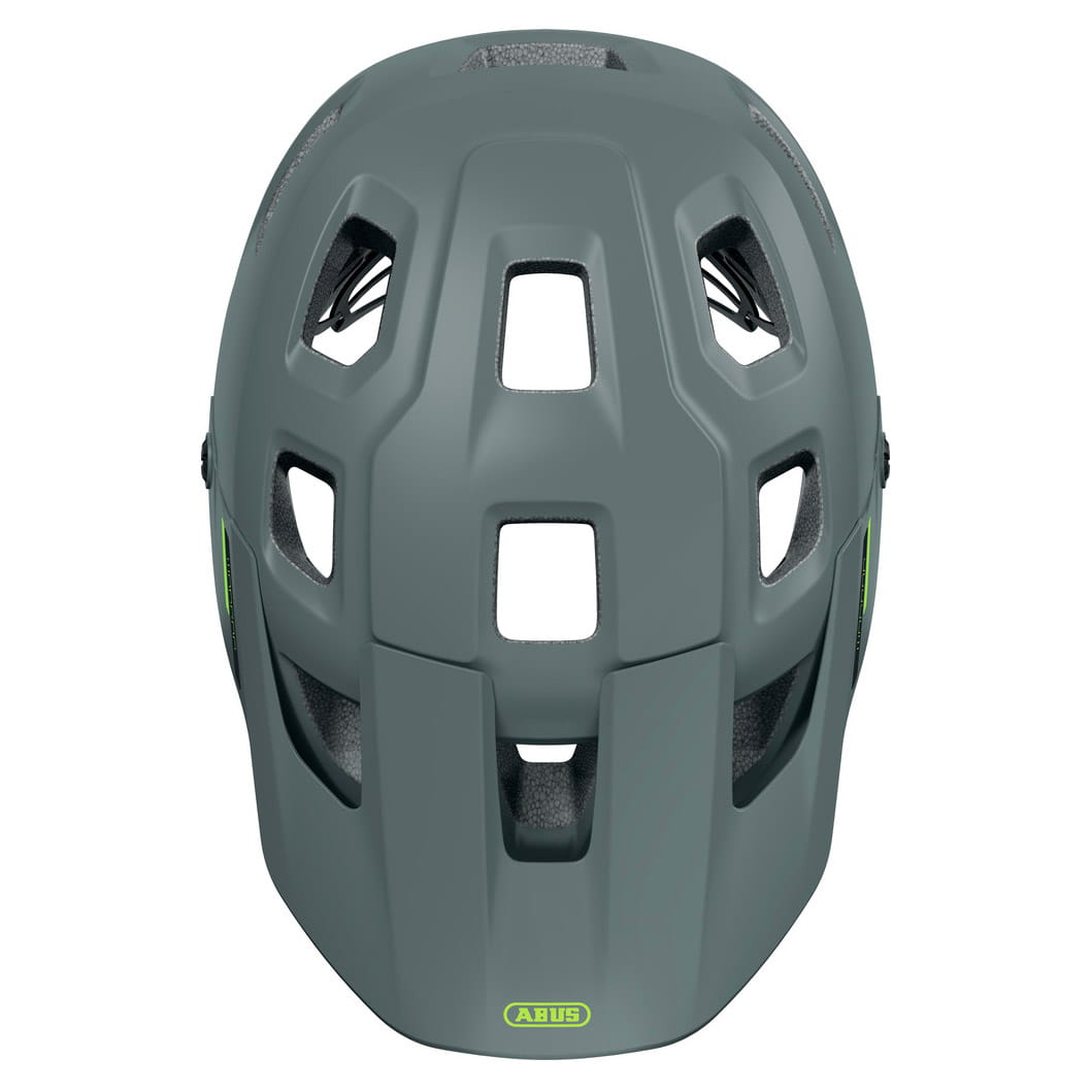 ABUS MoDrop Mips MTB Helmet
