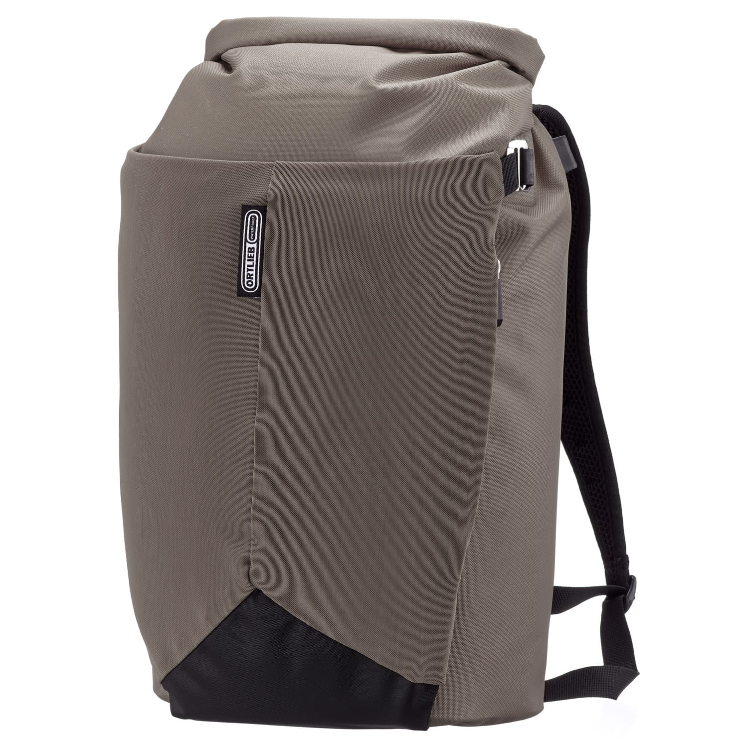 F7759M - Dark Sand