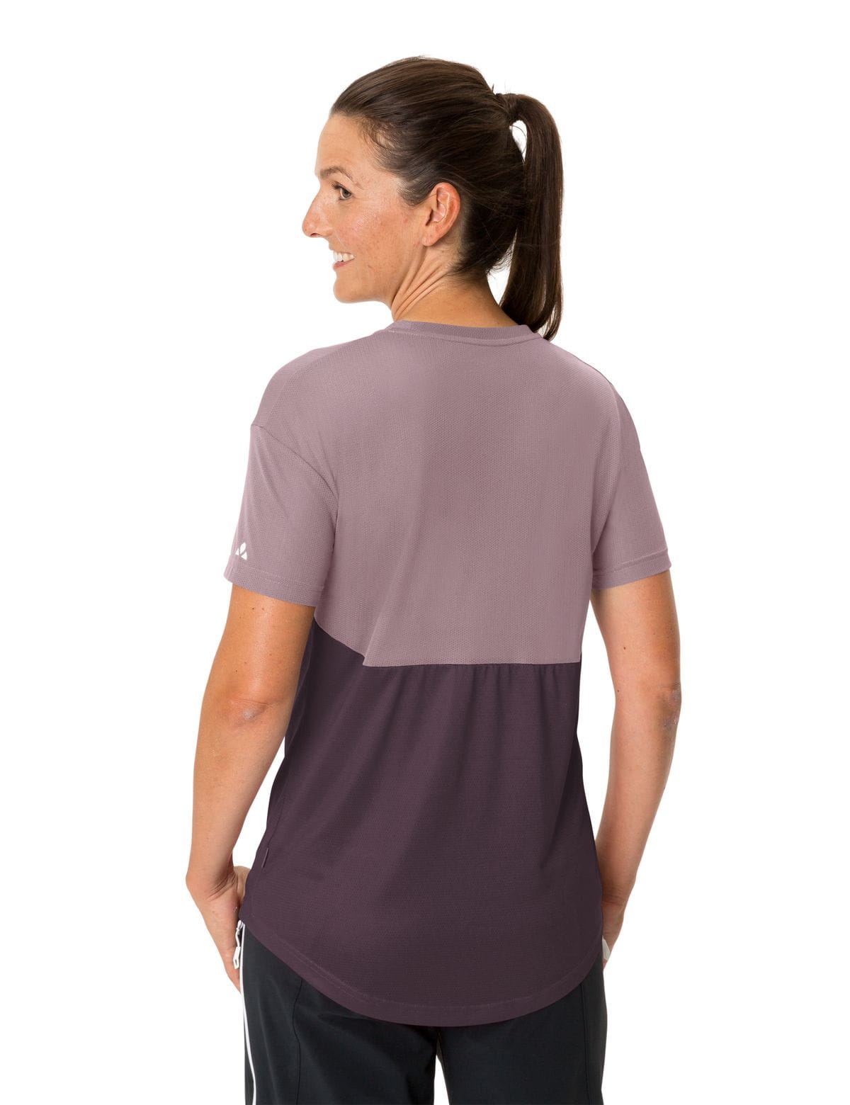 vaude-womens-moab-t-shirt-vi-42339_256_d_1