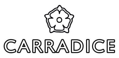 Carradice Logo Carradice Logo