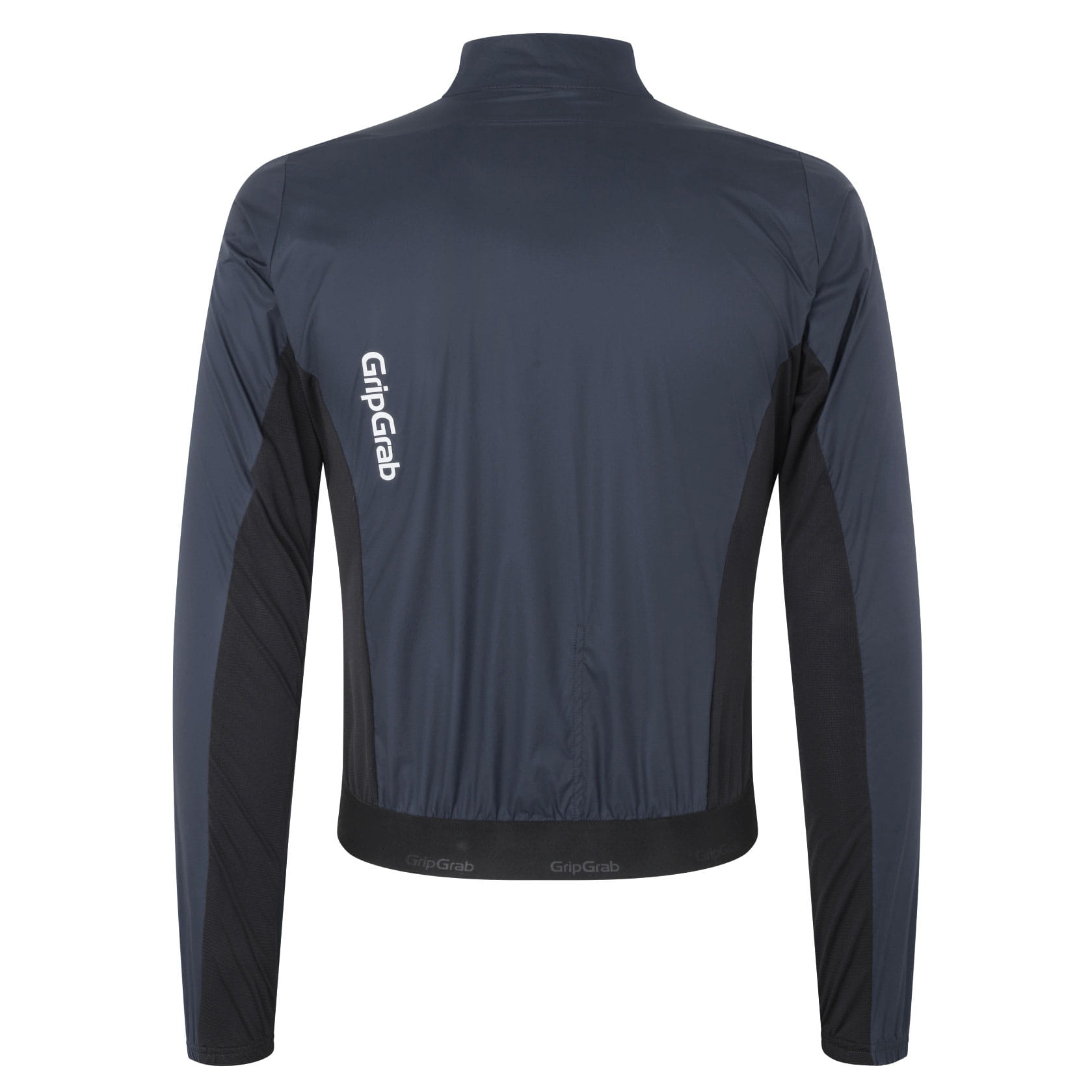 GripGrab PACR Winddichte Leichte Windjacke