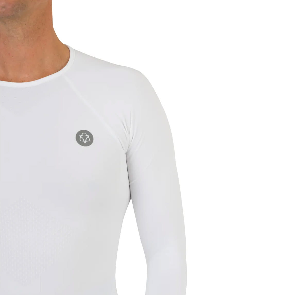 agu-everyday-base-layer-langarm-white-004