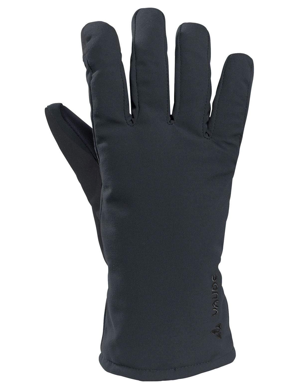 VAUDE Manukau Gloves Handschuhe