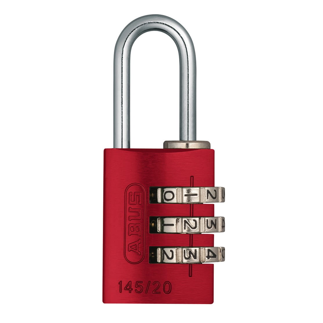 abus-145-20-vorhaengeschloss-rot_9216d86b01592899d6afc4f9dc1b16ce A46607 - Rot