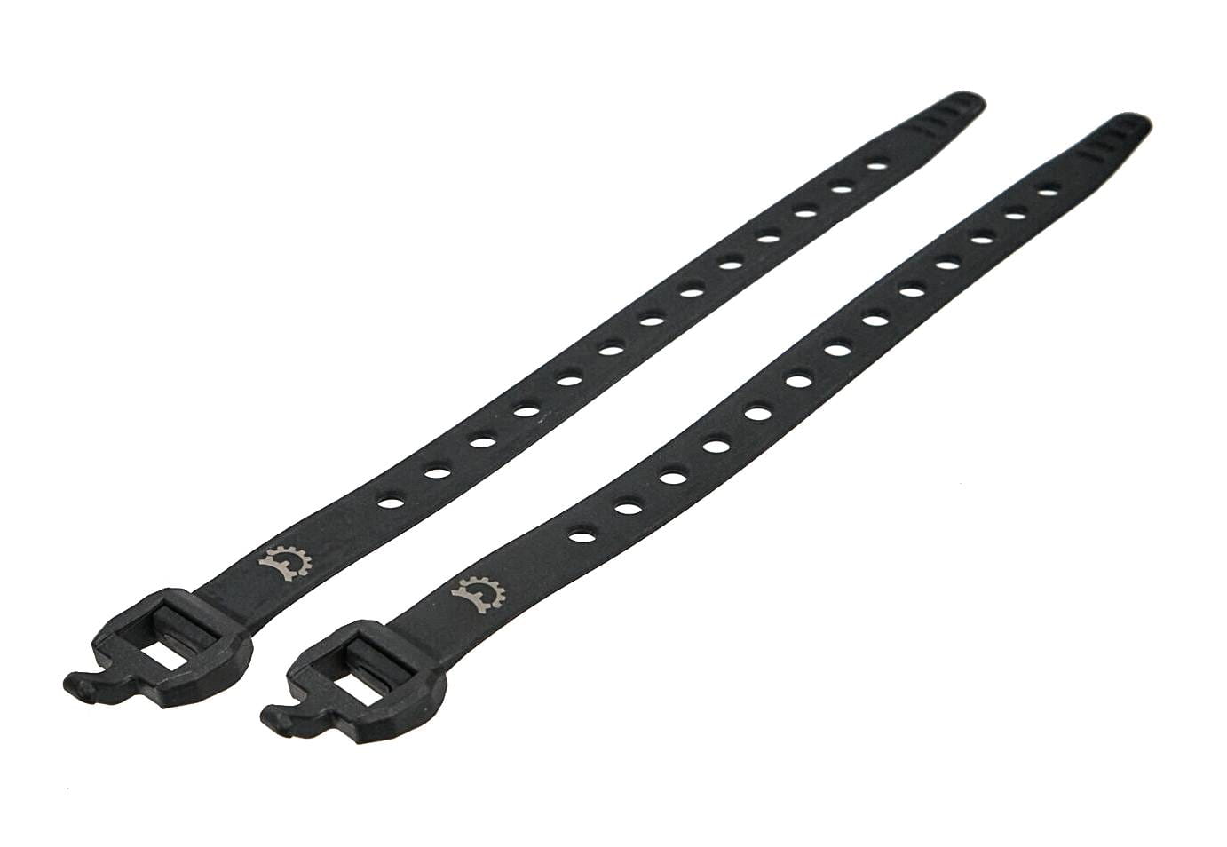 Revelate Designs Washboard Mini Straps Paar