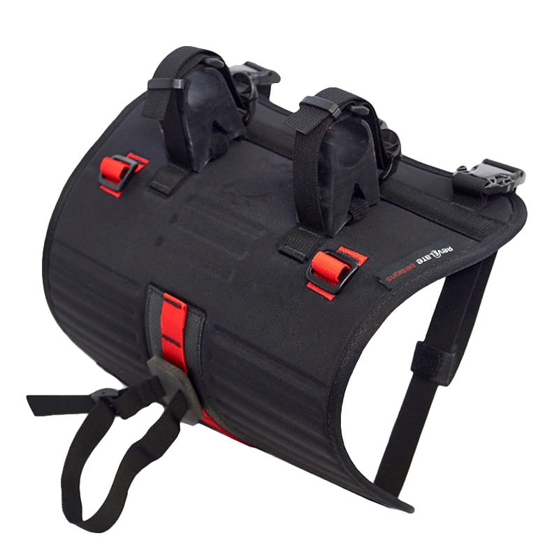 revelate-designs-handlebar-harness-3