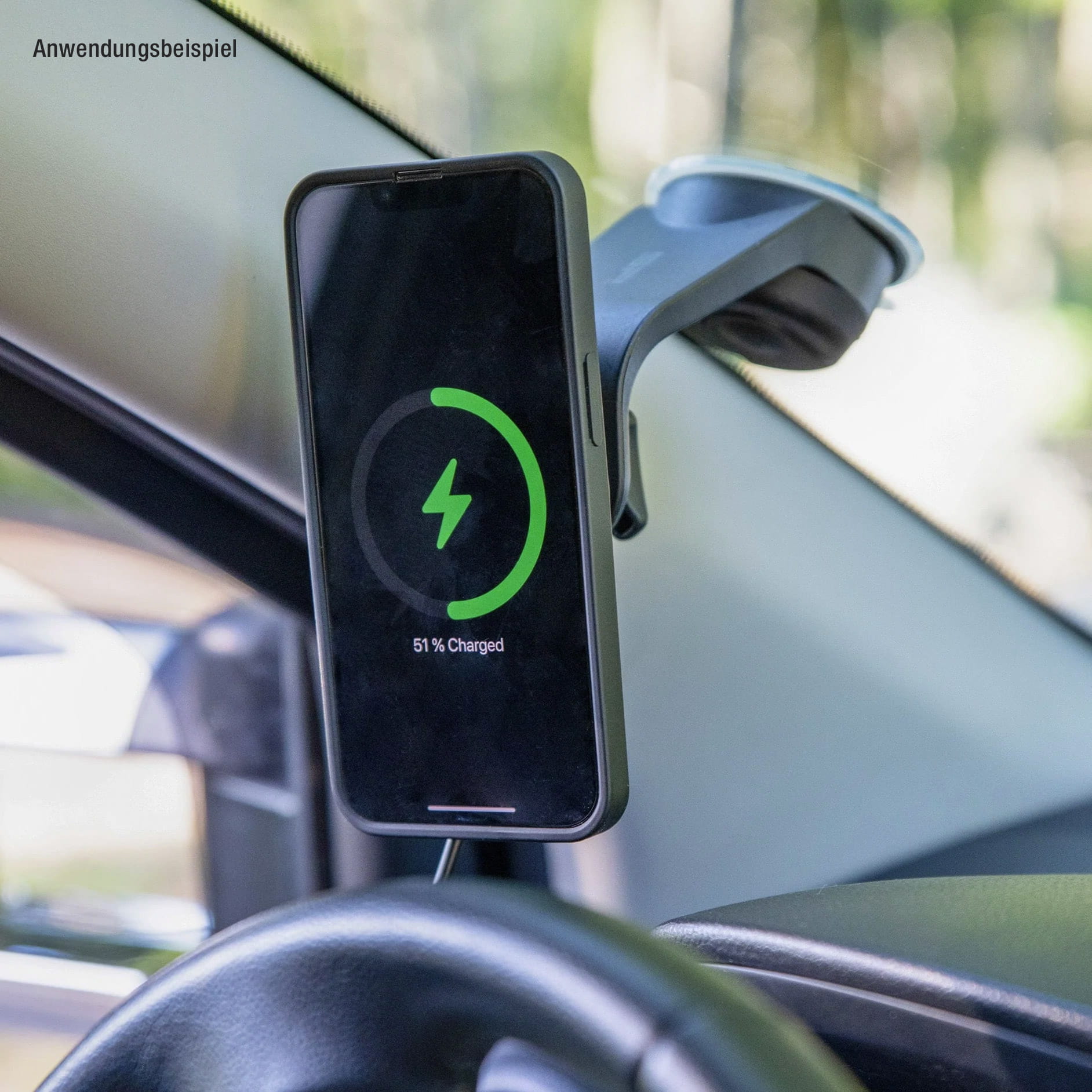 sp-connect-charging-suction-mount-spc-plus-005