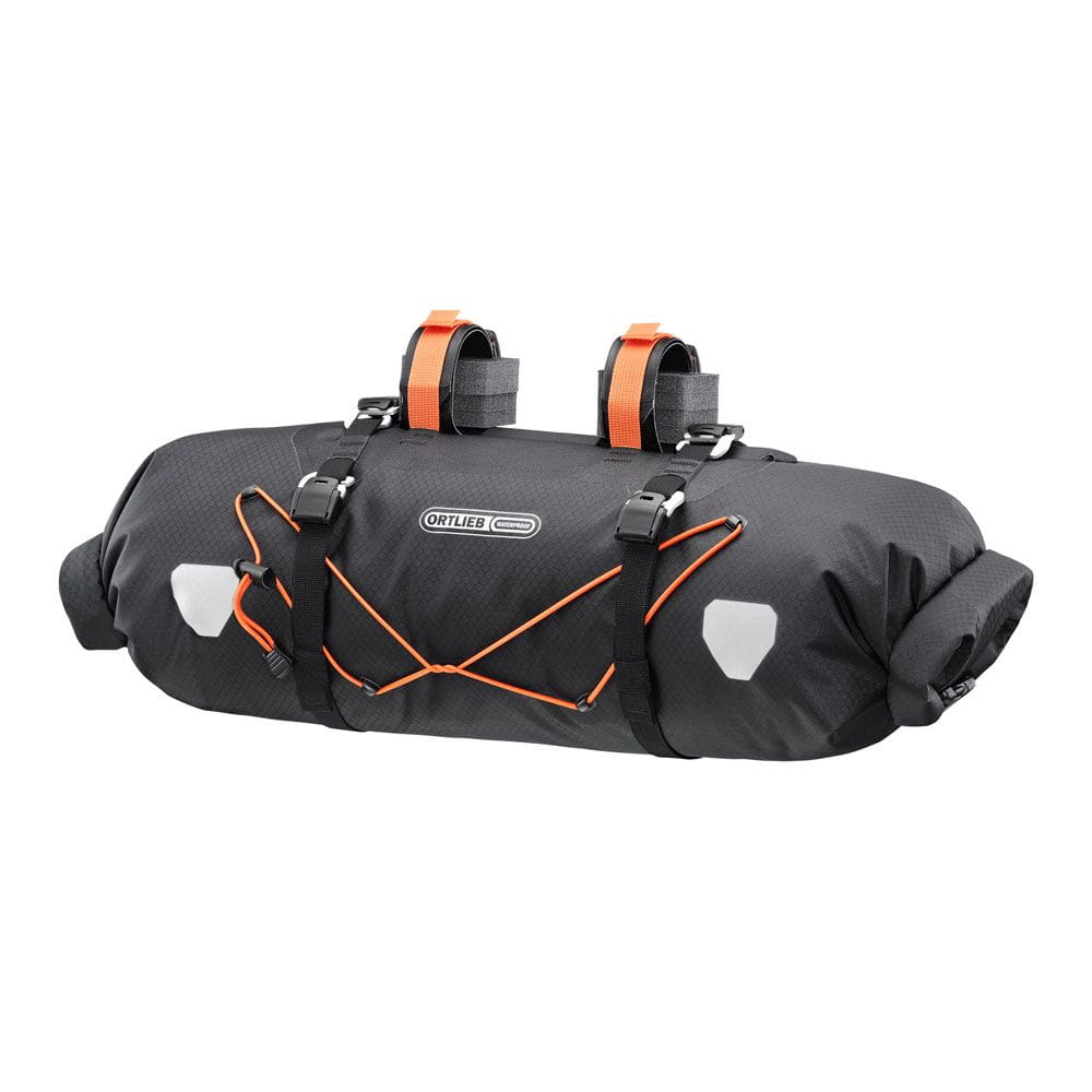 ortlieb-handlebar-pack-15l-f9922-front-1-01 Ortlieb Handlebar-Pack M Handlebar Roll 15L black matt