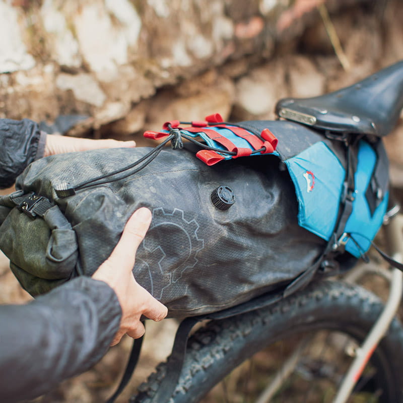 revelate-designs-terrapin-14l-blue-001