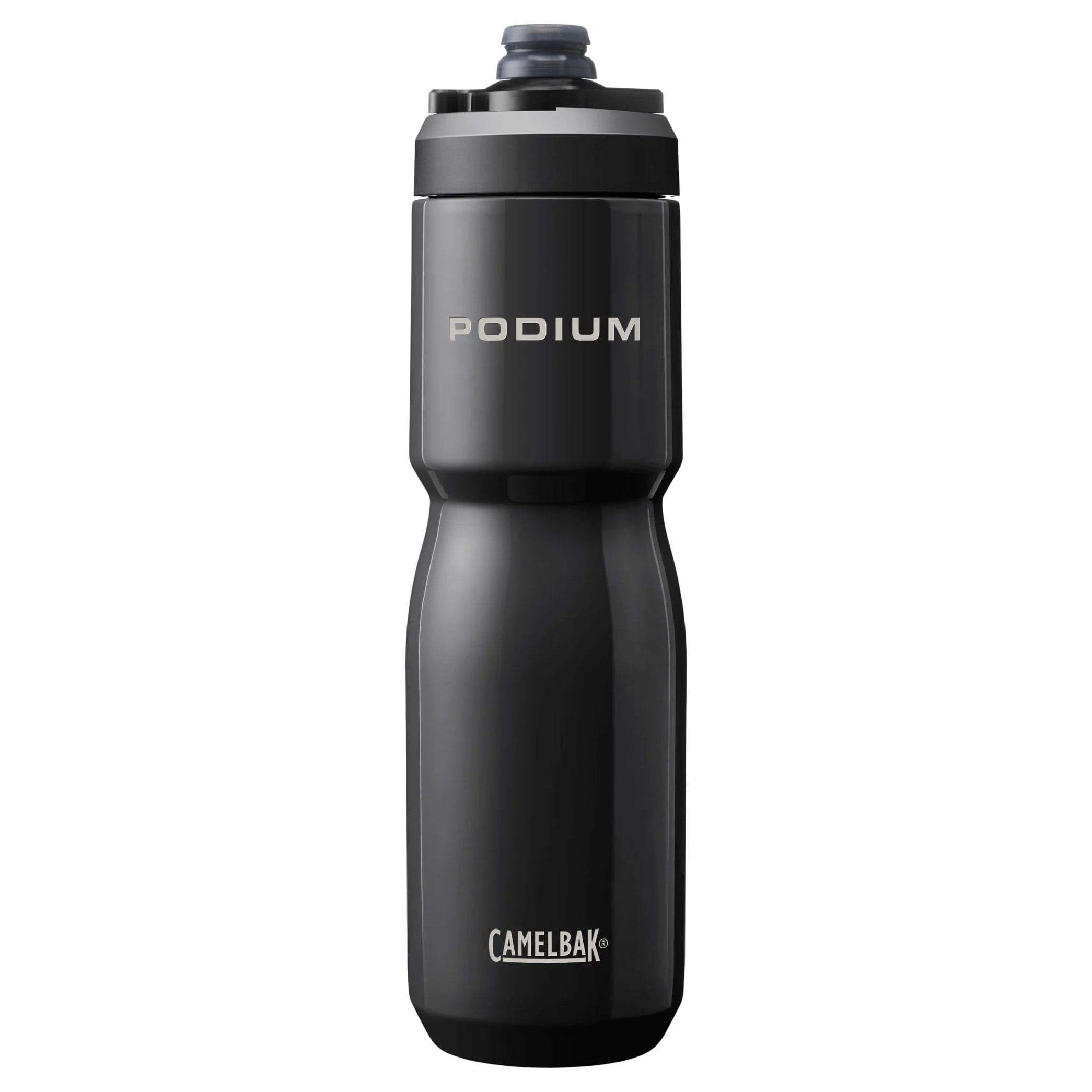 360101001M - Black