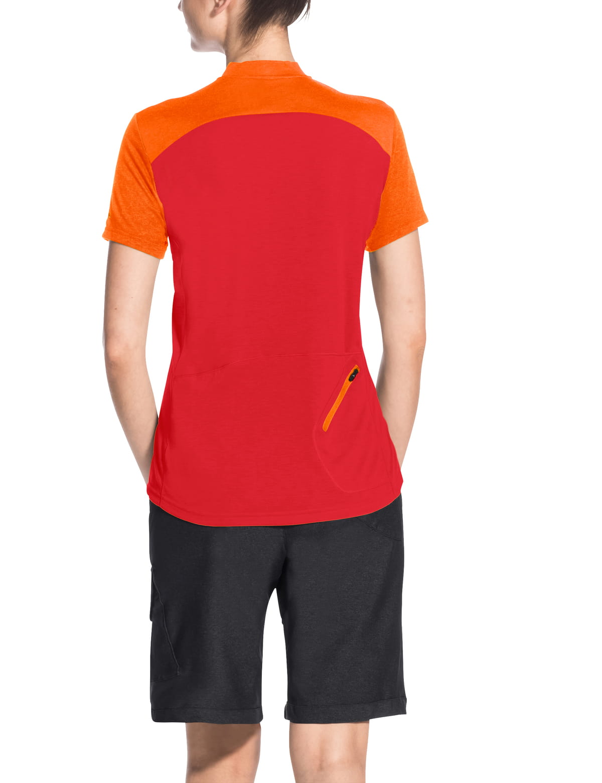 vaude-womens-tremalzo-t-shirt-iv-mars-red-003