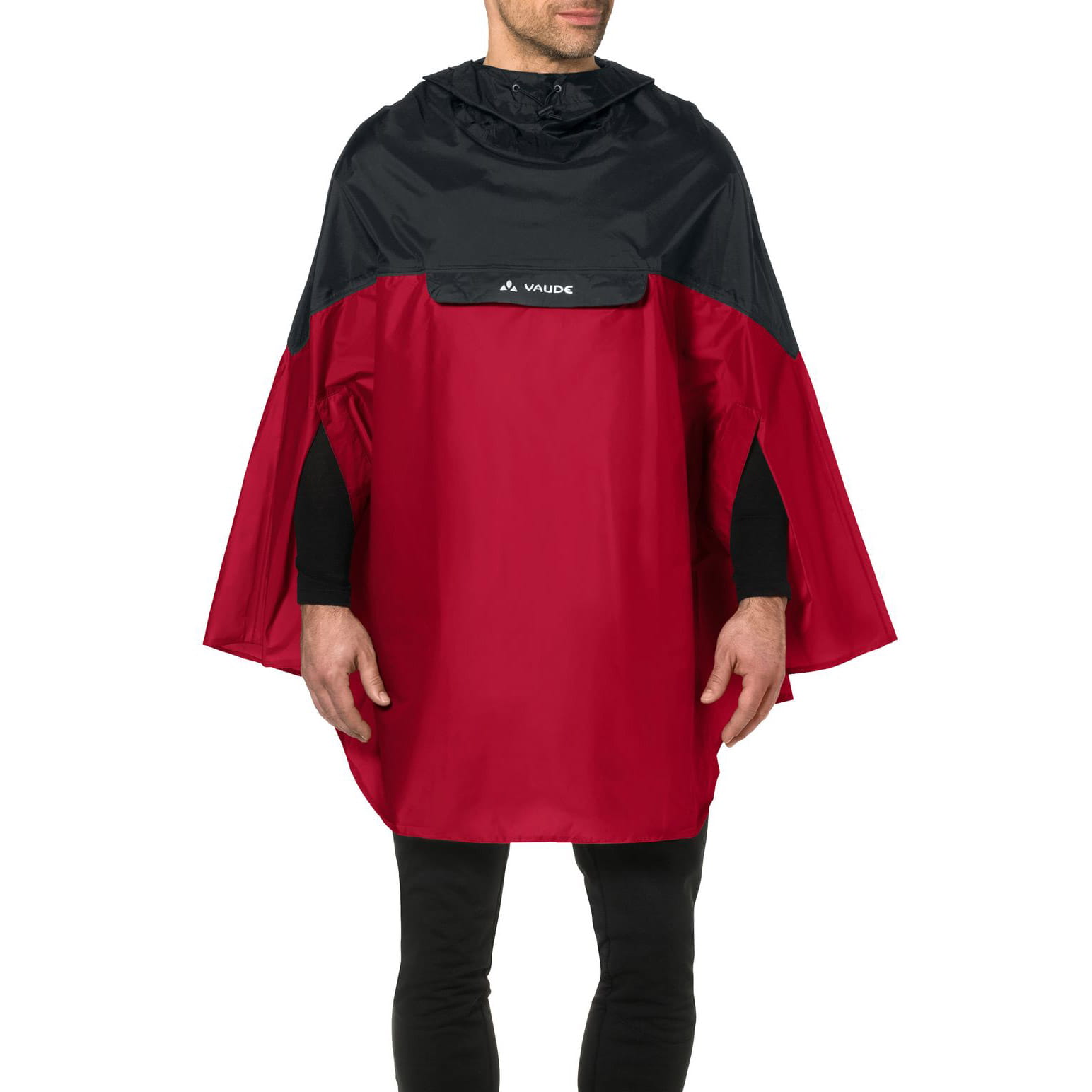 vaude-covero-poncho-fahrrad-regenponcho-indian-red-002