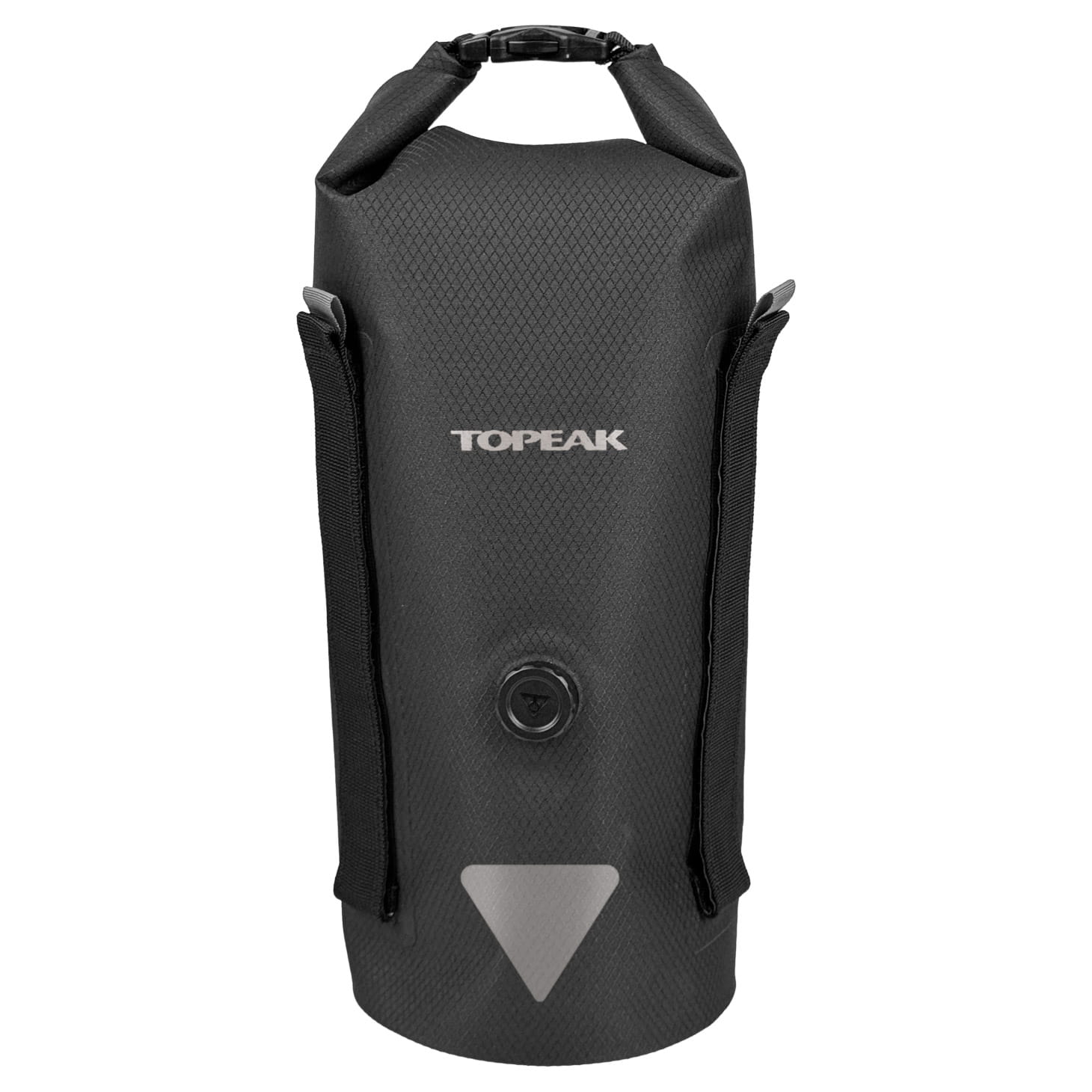 Topeak Fork Drybag 4L