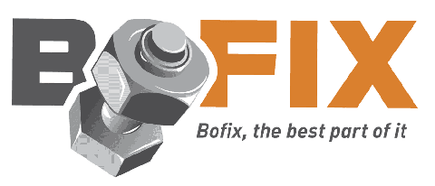 Bofix Logo