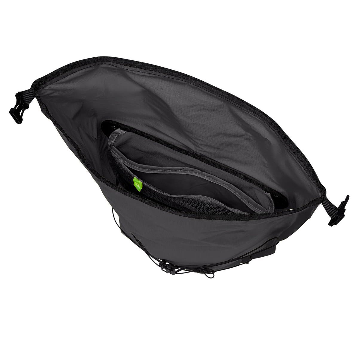 vaude-aqua-front-light-black-uni-003