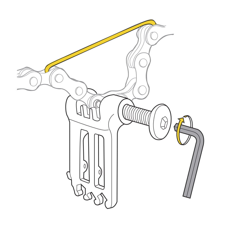 topeak-mini-20-pro-multitool-schwarz-3