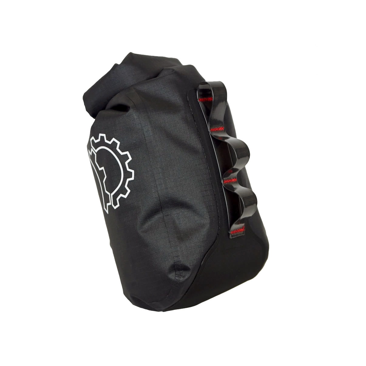 Revelate Designs Polecat Cargo Cage Bag Packsack 3.5L
