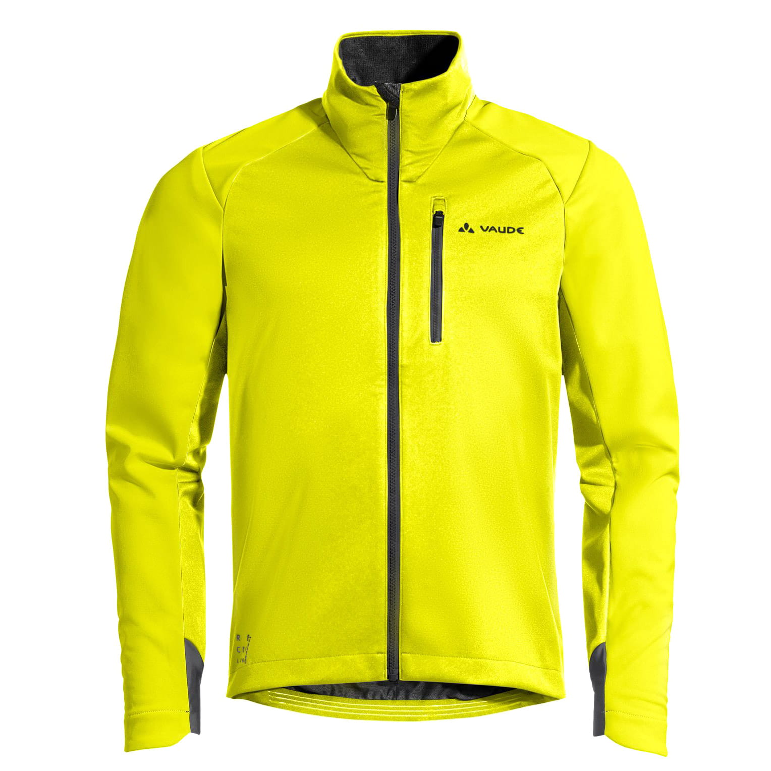 424661285200M - Neon Yellow