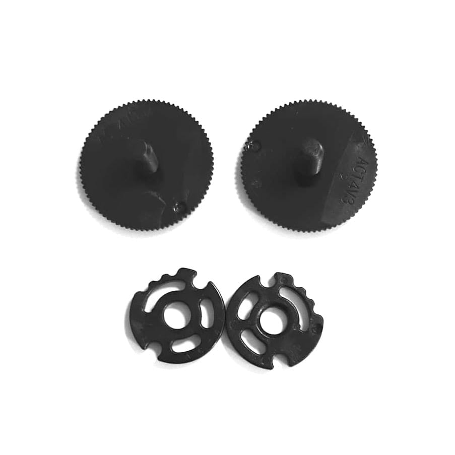 abus-glas-hyban-ace-2-pedelec-2-schrauben-01