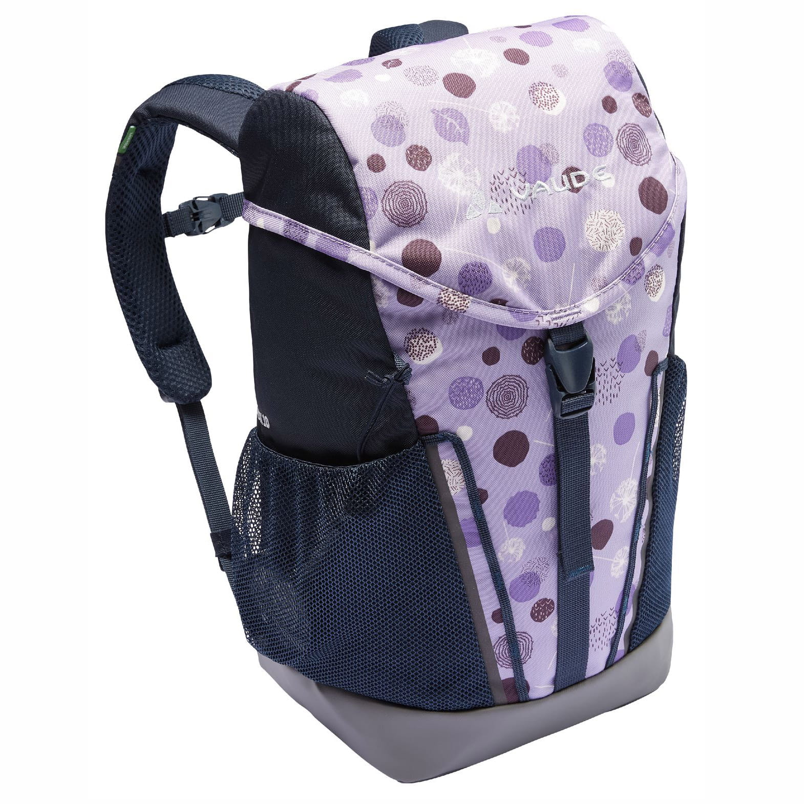 VAUDE Puck 10 Kinderrucksack VAUDE Puck 10 Kinderrucksack