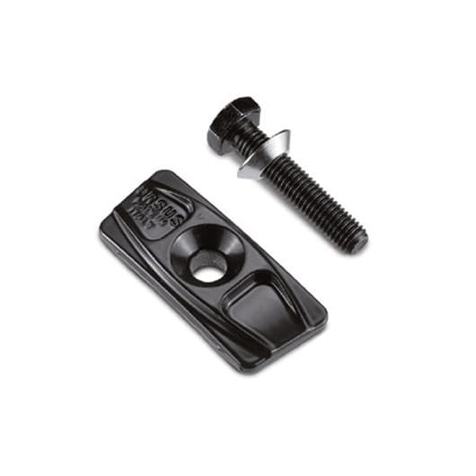 ursus-staender-klemmplatte-schwarz-73ln01-black