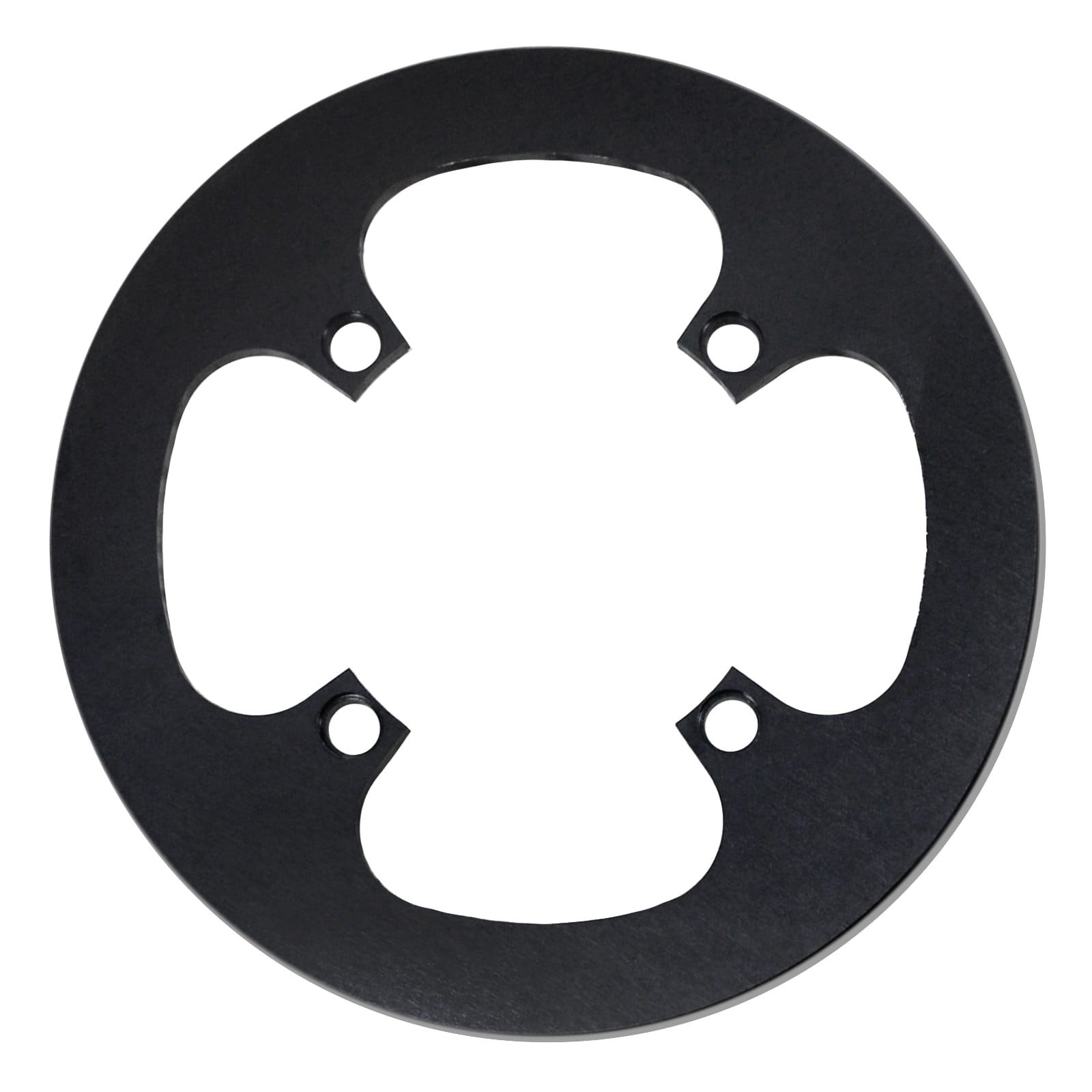 stronglight-kettenschutzring-bosch-e-bike-104-mm-lochkreis Stronglight Kettenschutzring Bosch E-Bike 38/44 Teeth, 104 mm Lochkreis