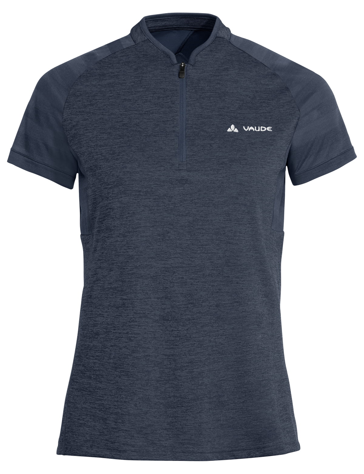 vaude-womens-tamaro-t-shirt-iii-eclipse-001_bf14128225302a2688536f8f438ee591 408669920380 - Eclipse/Eclipse